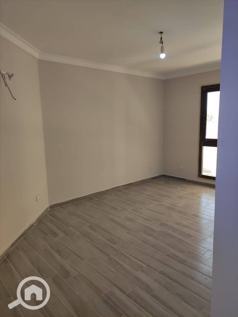 9 WhatsApp Image 2025-10-11 at 4.26. 28 PM (1). jpeg