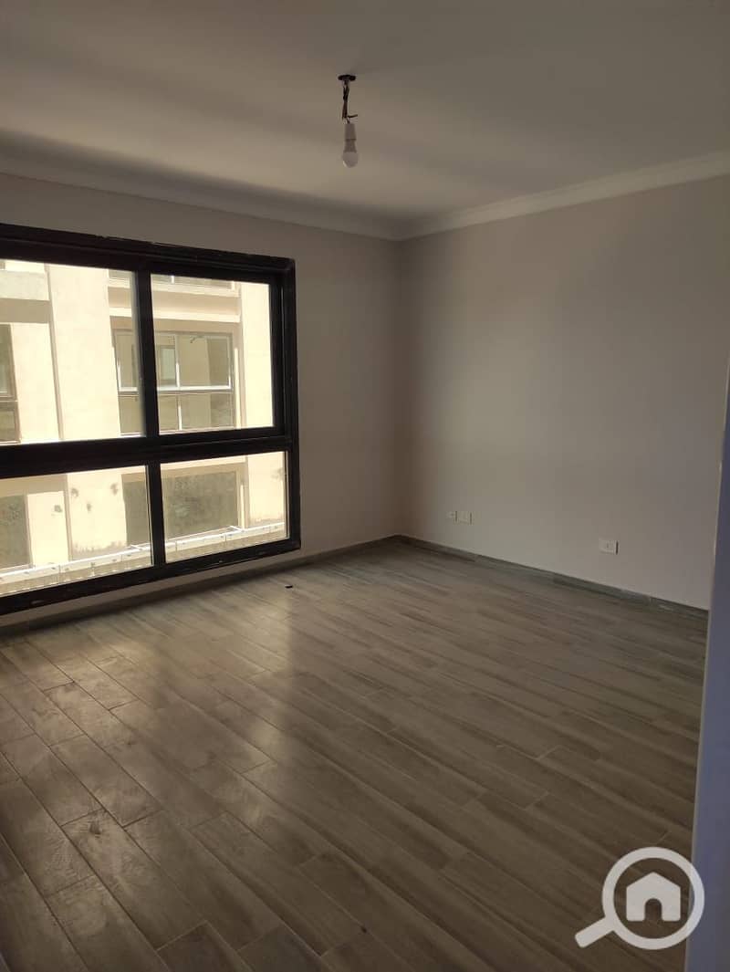 10 WhatsApp Image 2025-10-11 at 4.26. 28 PM (2). jpeg