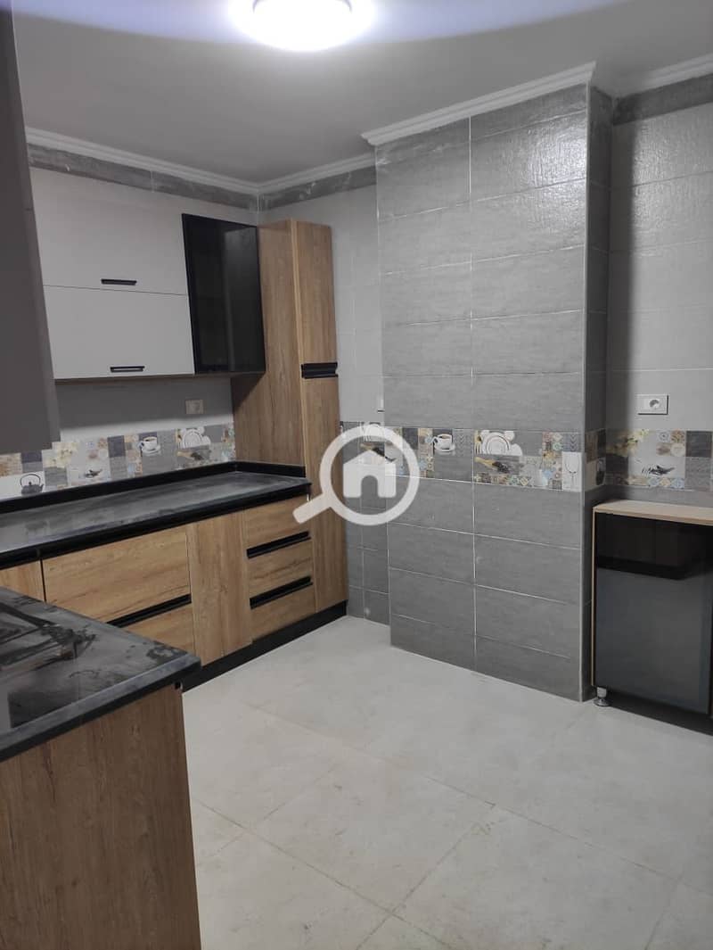 11 WhatsApp Image 2025-10-11 at 4.26. 28 PM. jpeg