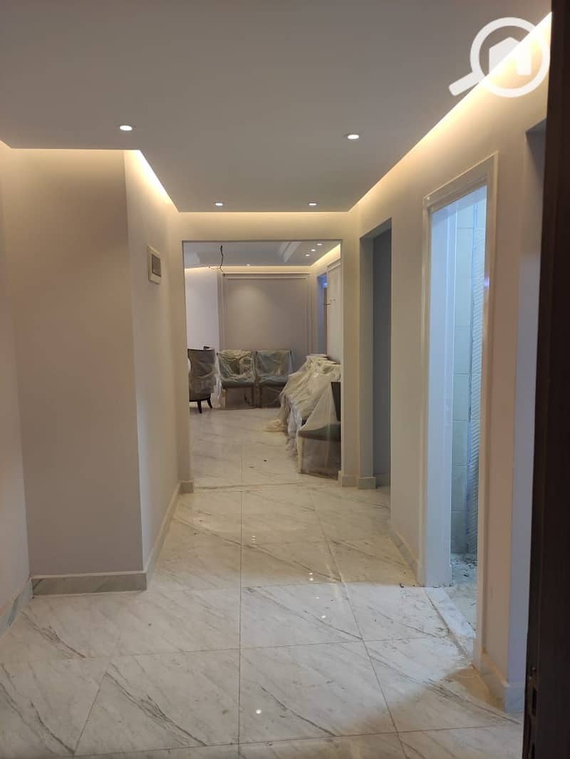 12 WhatsApp Image 2025-10-11 at 4.26. 29 PM (1). jpeg