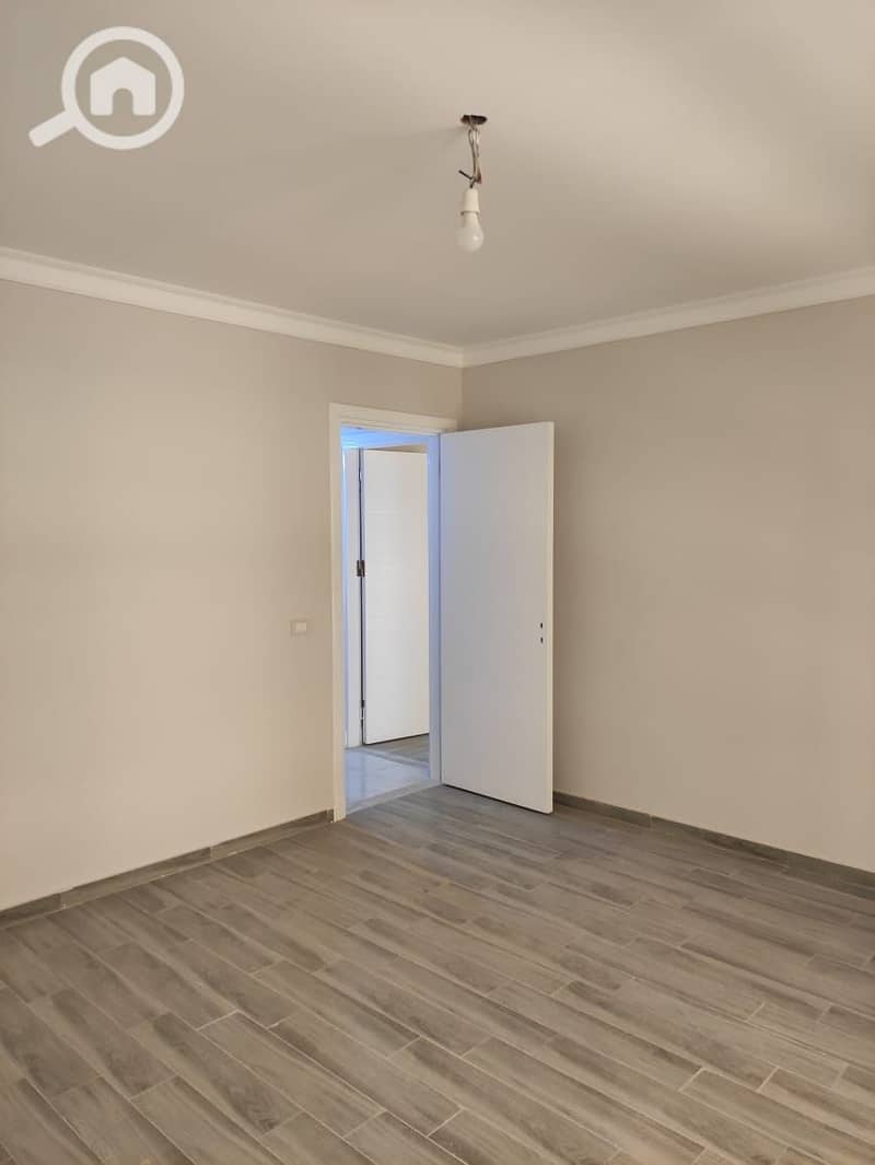 13 WhatsApp Image 2025-10-11 at 4.26. 29 PM (2). jpeg