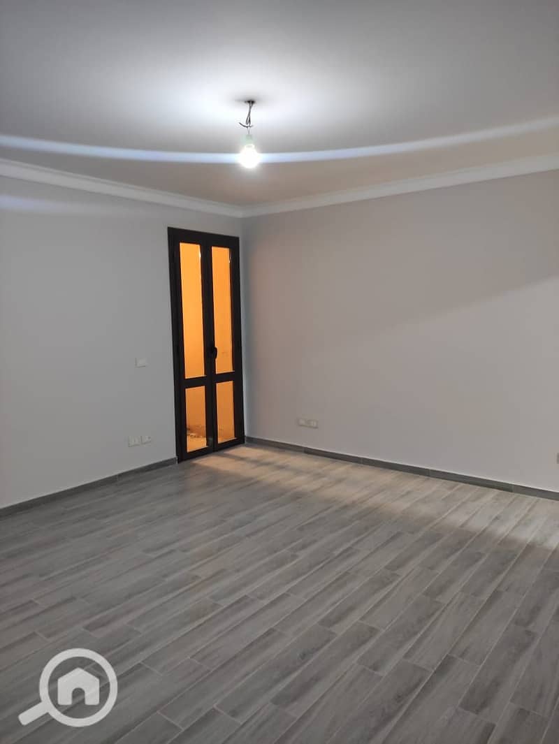 14 WhatsApp Image 2025-10-11 at 4.26. 29 PM. jpeg