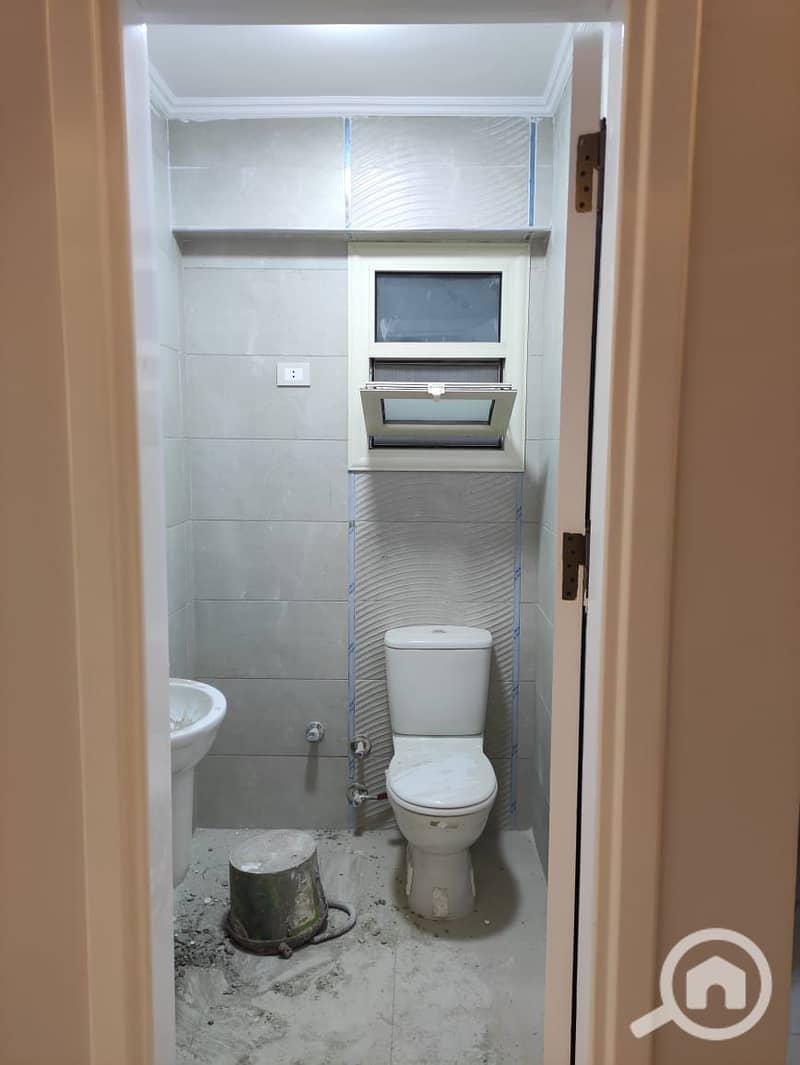 15 WhatsApp Image 2025-10-11 at 4.26. 30 PM. jpeg