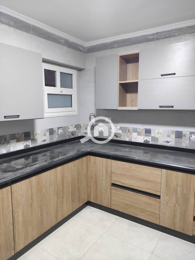 16 WhatsApp Image 2025-10-11 at 4.26. 31 PM (1). jpeg