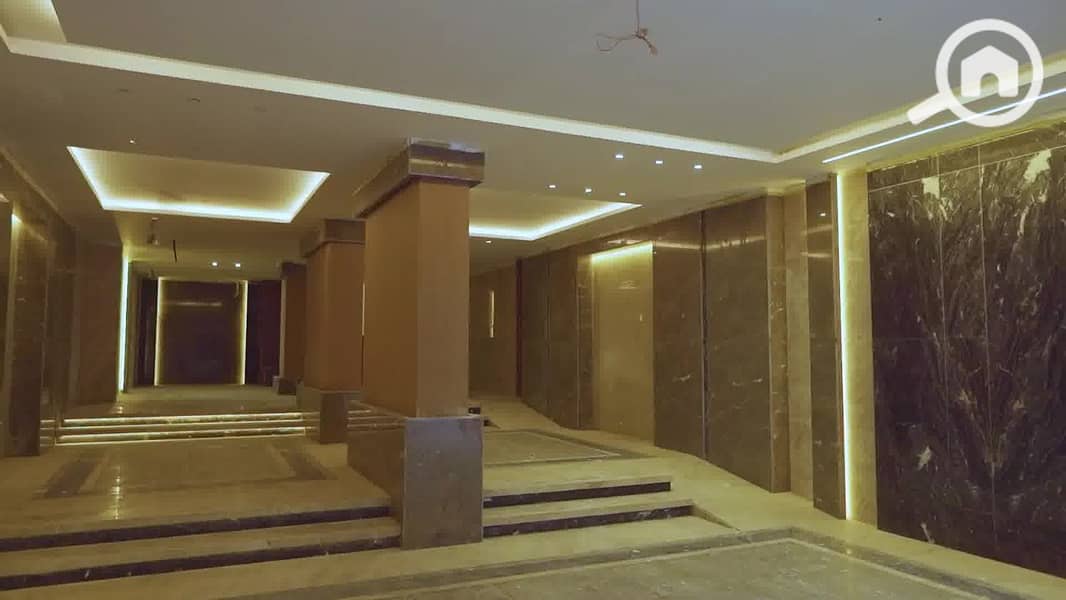 17 WhatsApp Image 2025-10-11 at 4.26. 30 PM (1). jpeg