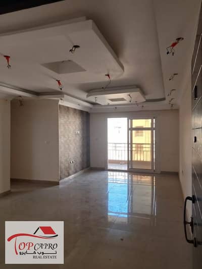 فلیٹ 2 غرفة نوم للبيع في مدينتي، القاهرة - WhatsApp Image 2025-10-28 at 6.17. 28 AM (4). jpeg