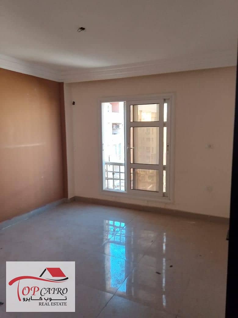 2 WhatsApp Image 2025-10-28 at 6.17. 24 AM (2). jpeg