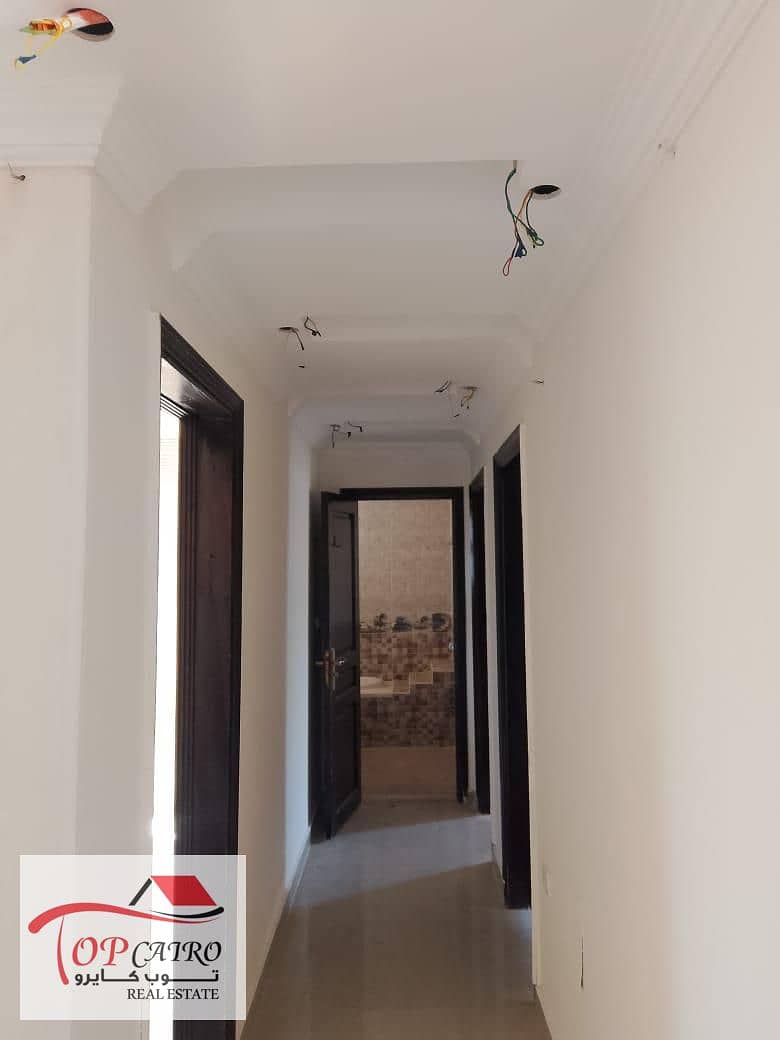 4 WhatsApp Image 2025-10-28 at 6.17. 27 AM (1). jpeg