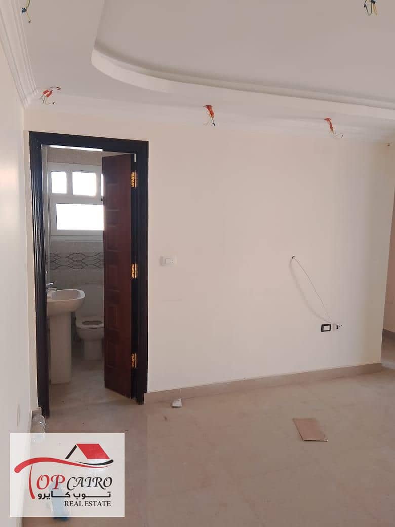 6 WhatsApp Image 2025-10-28 at 6.17. 28 AM (1). jpeg