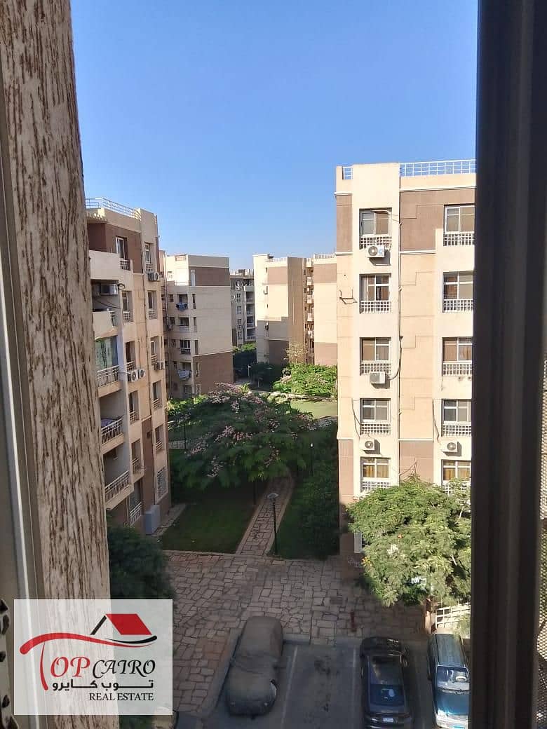 7 WhatsApp Image 2025-10-28 at 6.17. 23 AM. jpeg