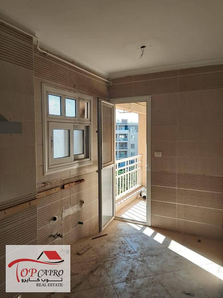 8 WhatsApp Image 2025-10-28 at 6.17. 26 AM. jpeg