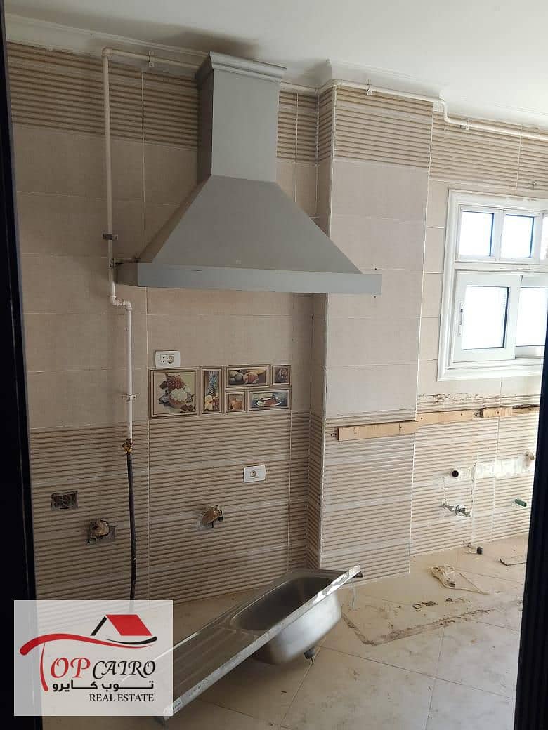 9 WhatsApp Image 2025-10-28 at 6.17. 25 AM (3). jpeg