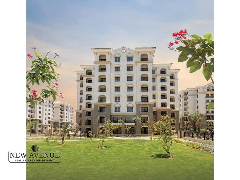 WhatsApp Image 2025-10-26 at 5.07. 23 PM. jpg WhatsApp Image 2025-10-26 at 5.07. 23 PM. jpg