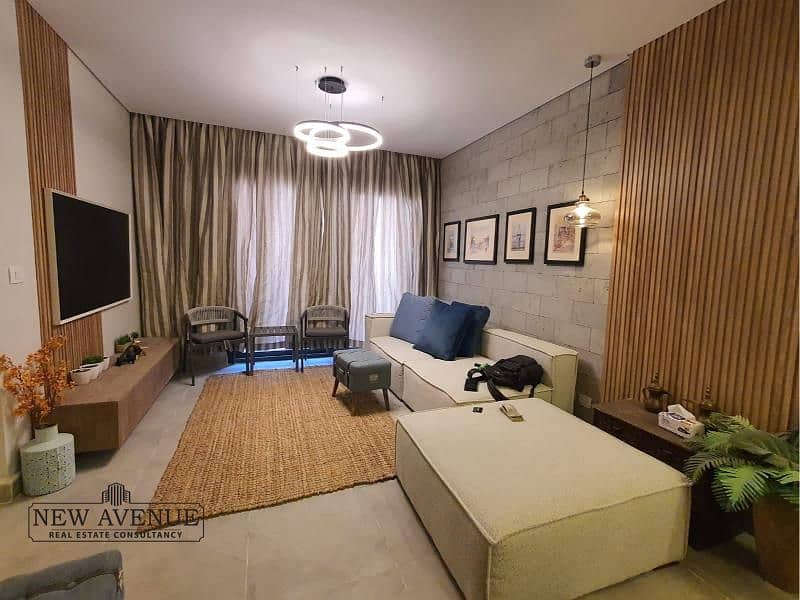 2 WhatsApp Image 2025-10-26 at 5.07. 22 PM (2). jpg