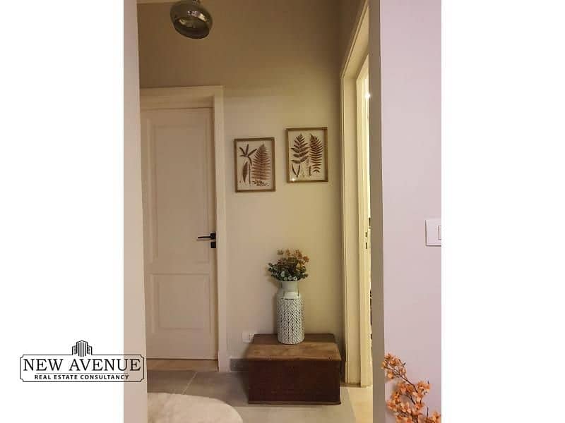 3 WhatsApp Image 2025-10-26 at 5.07. 22 PM. jpg