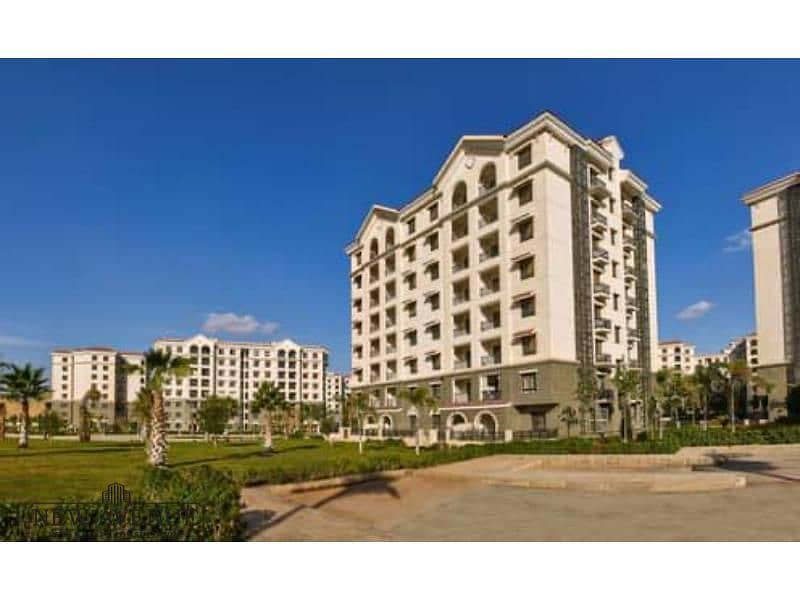 4 WhatsApp Image 2025-10-26 at 5.07. 23 PM (1). jpg