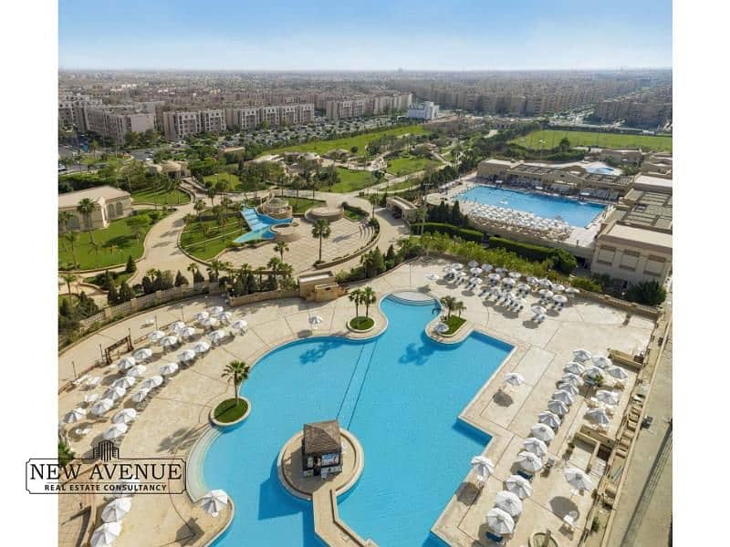 5 WhatsApp Image 2025-10-26 at 5.07. 23 PM (2). jpg