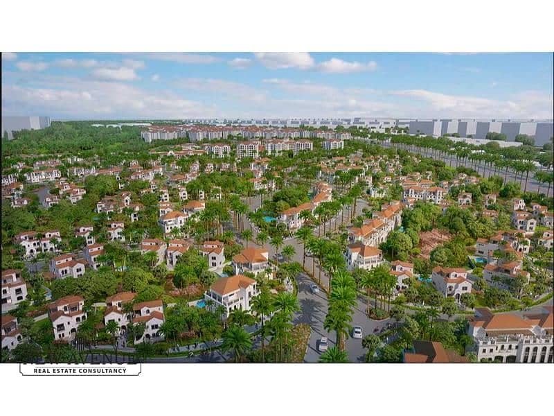 6 WhatsApp Image 2025-10-26 at 5.07. 24 PM (1). jpg