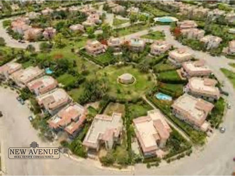 7 WhatsApp Image 2025-10-26 at 5.07. 24 PM. jpg