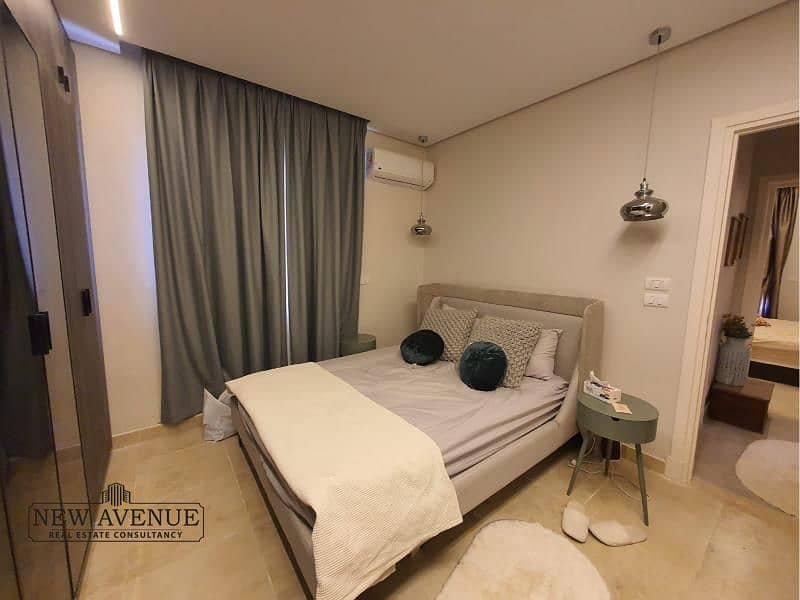 8 WhatsApp Image 2025-10-26 at 5.07. 21 PM (1). jpg