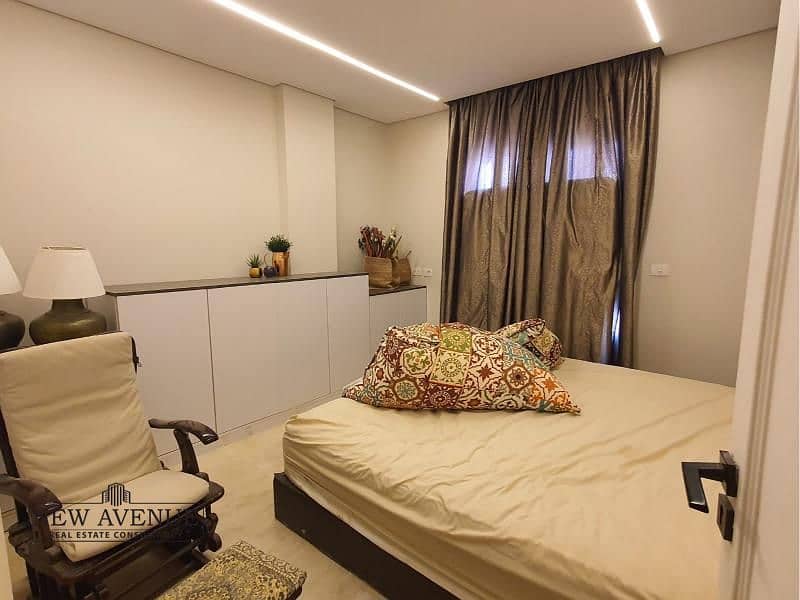 9 WhatsApp Image 2025-10-26 at 5.07. 21 PM. jpg