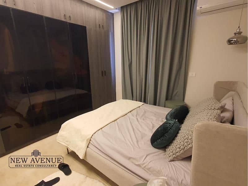 10 WhatsApp Image 2025-10-26 at 5.07. 22 PM (1). jpg