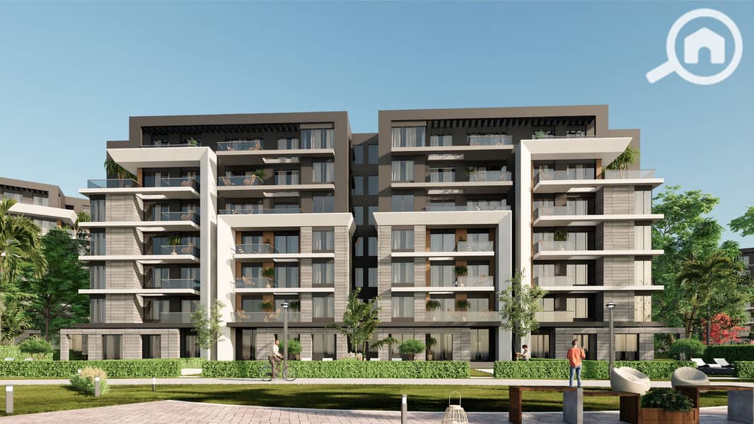 3 Monark Digital_Page_28. jpg