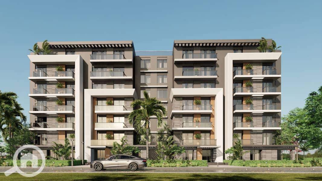 5 Monark Digital_Page_31. jpg