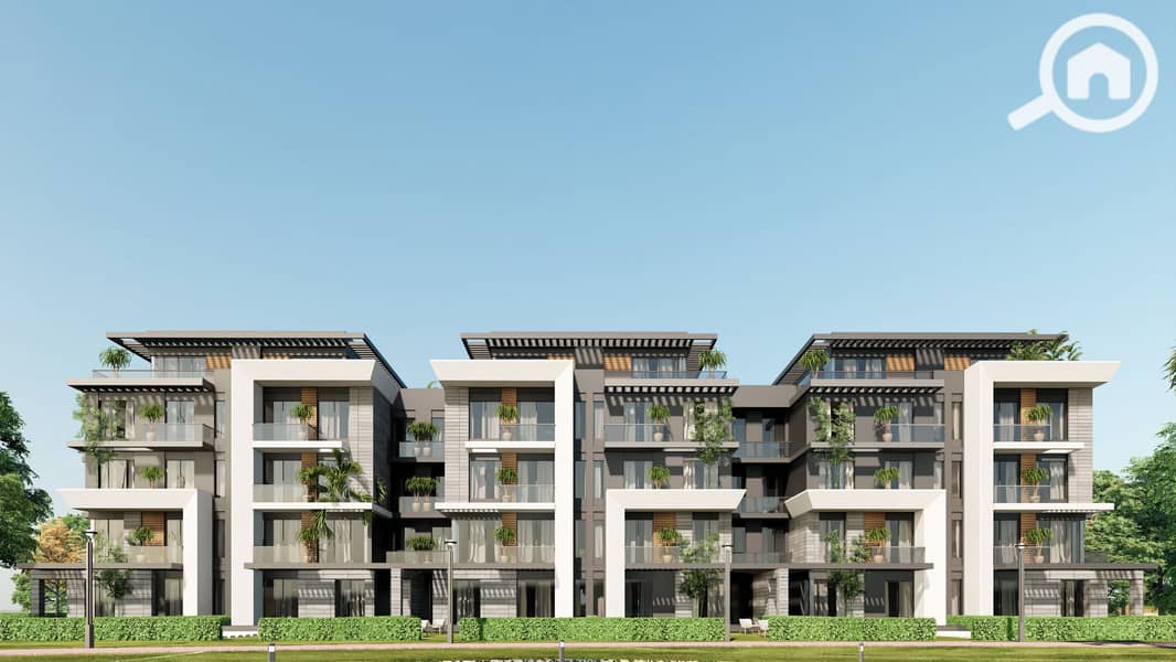 8 Monark Digital_Page_37. jpg