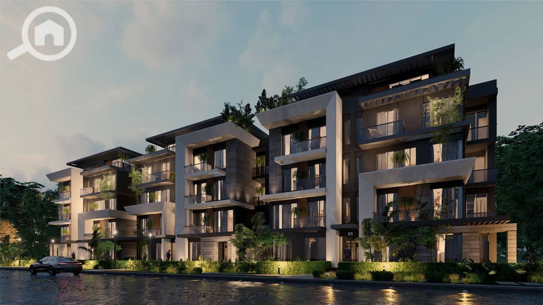 9 Monark Digital_Page_38. jpg