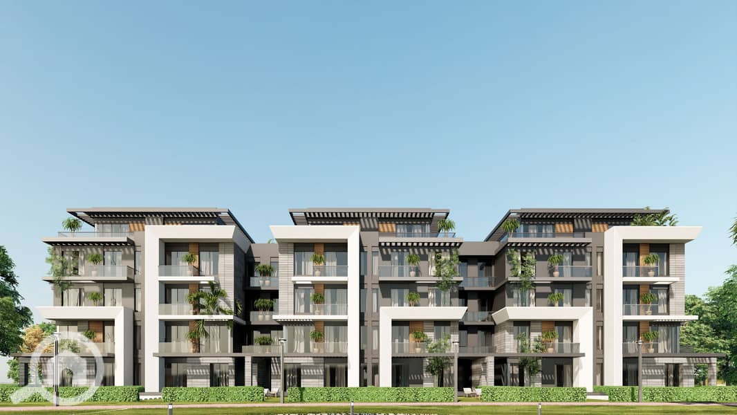 10 Monark Digital_Page_37. jpg