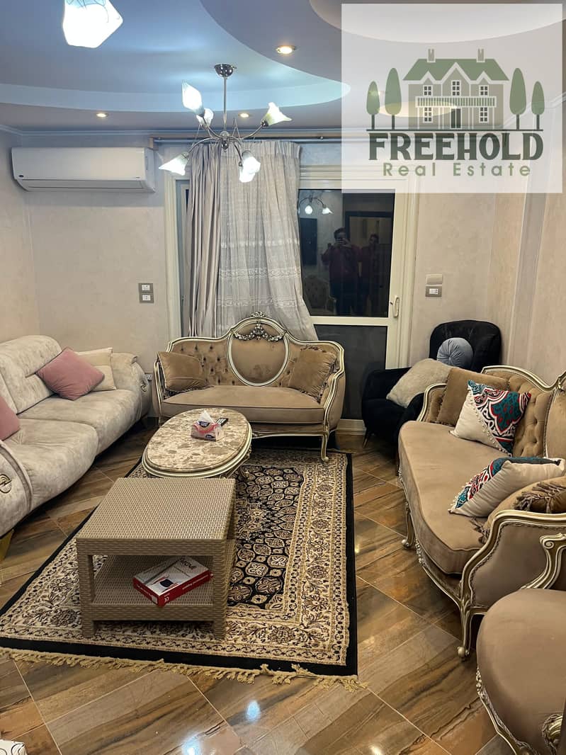 WhatsApp Image 2025-10-28 at 2.58. 20 PM (1). jpeg WhatsApp Image 2025-10-28 at 2.58. 20 PM (1). jpeg