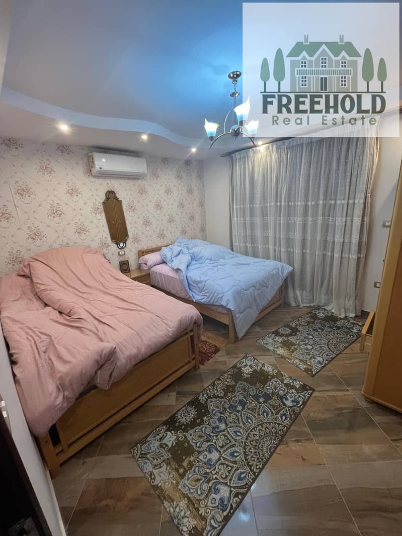 2 WhatsApp Image 2025-10-28 at 2.59. 47 PM. jpeg