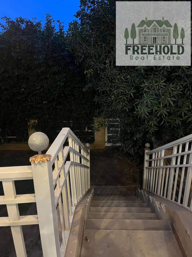 3 WhatsApp Image 2025-10-28 at 3.00. 06 PM. jpeg