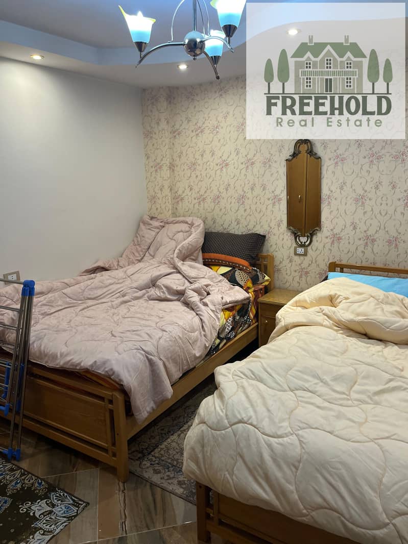 4 WhatsApp Image 2025-10-28 at 2.59. 41 PM. jpeg