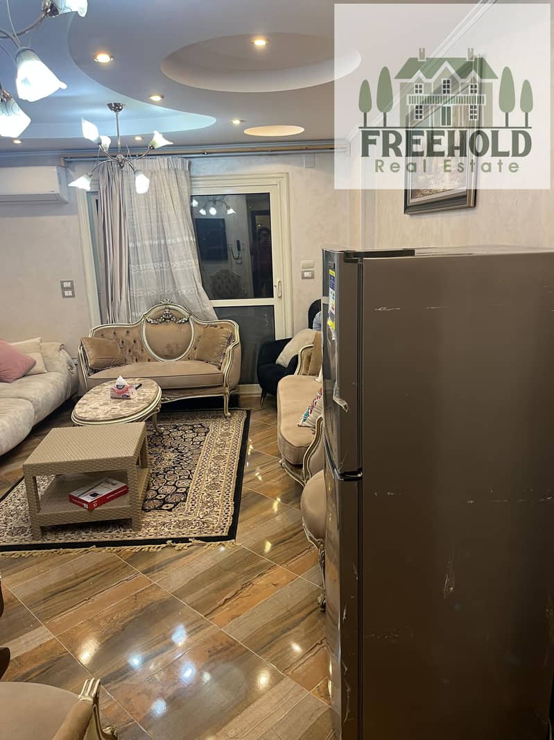 5 WhatsApp Image 2025-10-28 at 3.00. 05 PM. jpeg