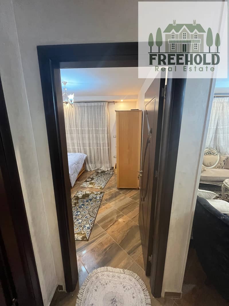 6 WhatsApp Image 2025-10-28 at 2.59. 58 PM. jpeg