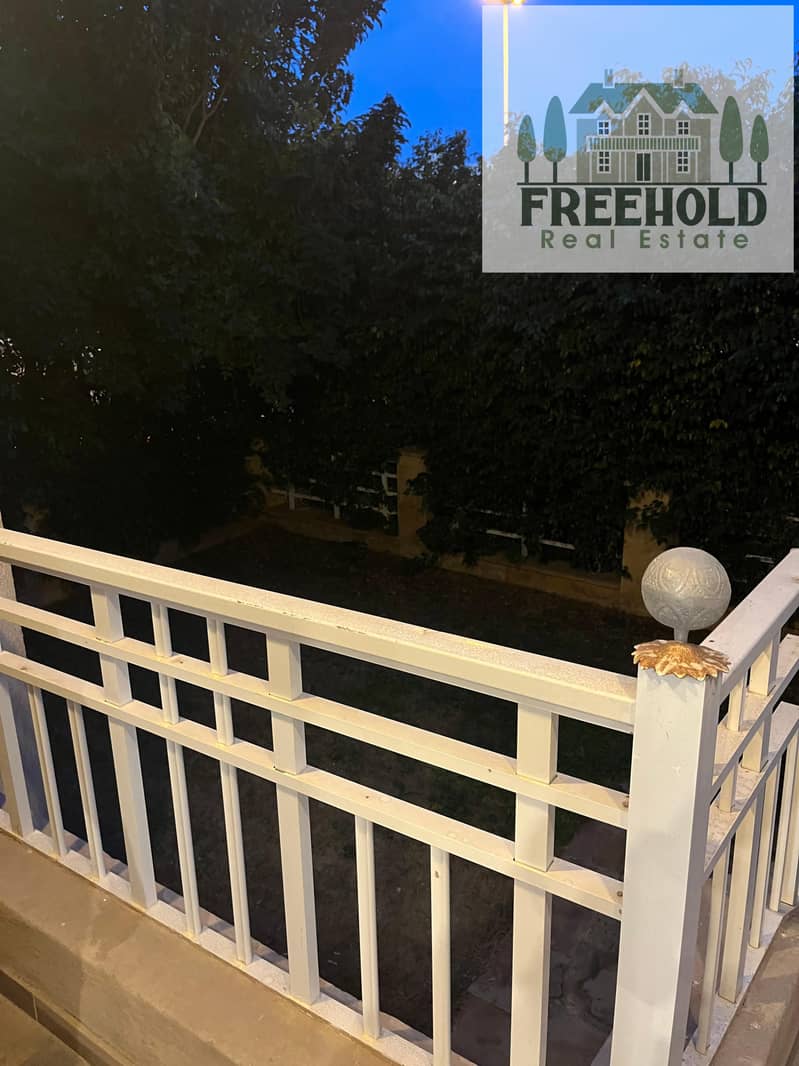 7 WhatsApp Image 2025-10-28 at 2.59. 50 PM. jpeg