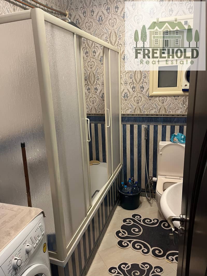 8 WhatsApp Image 2025-10-28 at 2.59. 14 PM. jpeg