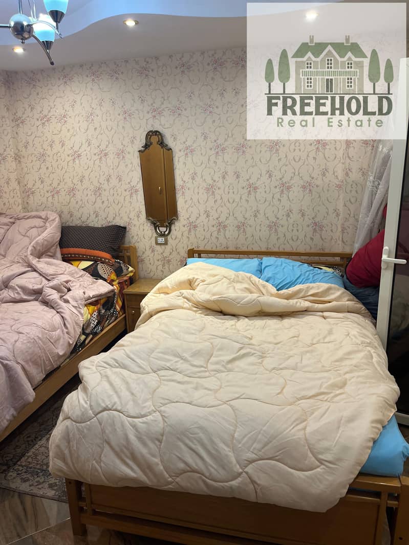 9 WhatsApp Image 2025-10-28 at 2.59. 04 PM. jpeg