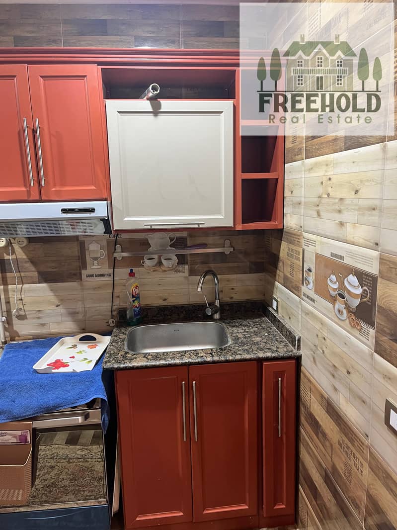 10 WhatsApp Image 2025-10-28 at 2.58. 47 PM. jpeg