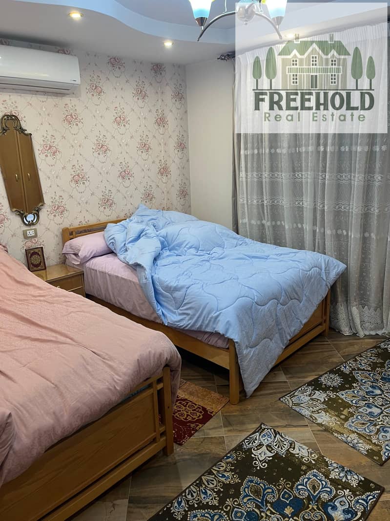 11 WhatsApp Image 2025-10-28 at 2.58. 10 PM. jpeg