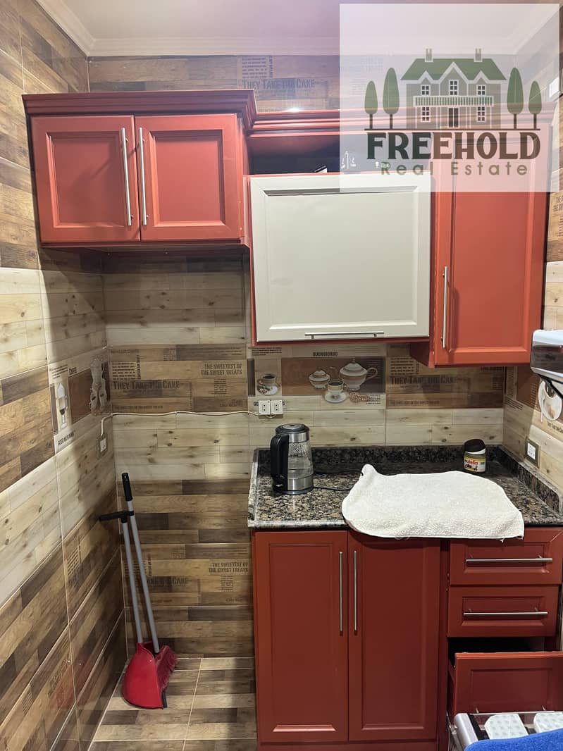 12 WhatsApp Image 2025-10-28 at 2.58. 07 PM. jpeg