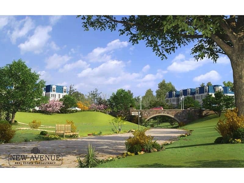 2 WhatsApp Image 2025-10-26 at 5.02. 28 PM (2). jpg