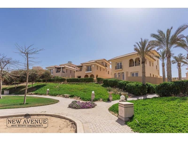 3 WhatsApp Image 2025-10-26 at 5.02. 28 PM. jpg