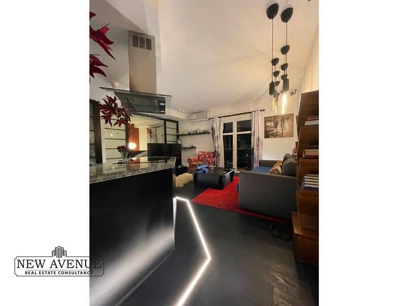 7 WhatsApp Image 2025-10-26 at 5.02. 26 PM (2). jpg