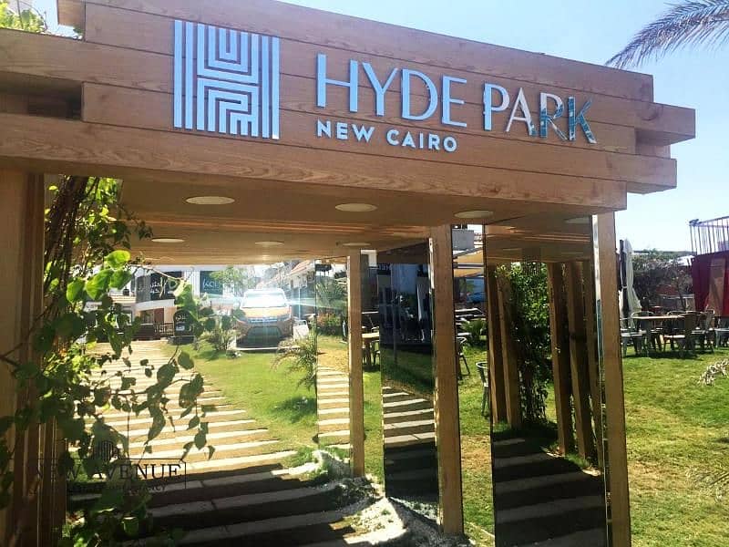 10 WhatsApp Image 2025-10-26 at 5.02. 28 PM (1). jpg