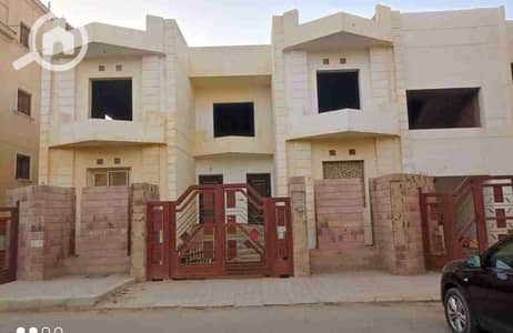 10 Bedroom Villa for Sale in Shorouk City, Cairo - 1000091382. jpg