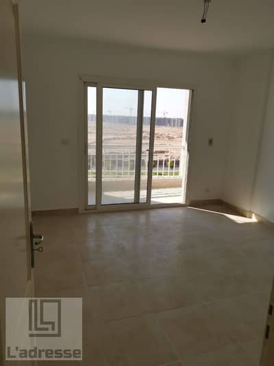 شقة 3 غرف نوم للايجار في مدينتي، القاهرة - IMG-20251028-WA0005. jpg