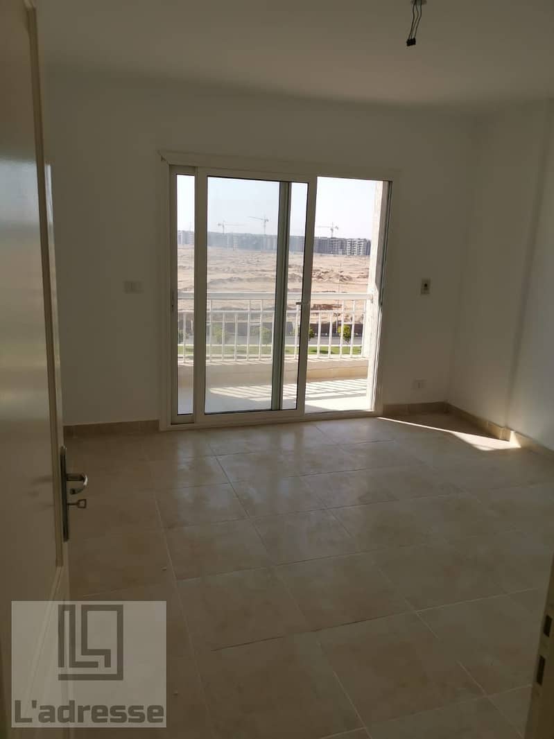 IMG-20251028-WA0005. jpg IMG-20251028-WA0005. jpg